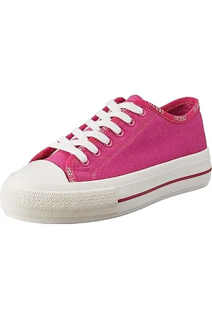 Guess Women