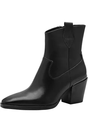Marco Tozzi Women