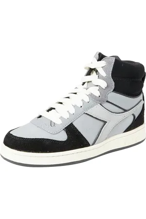 Diadora Unisex