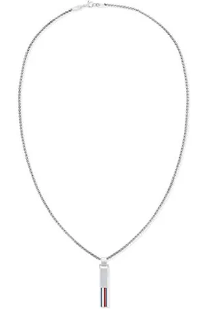 Tommy Hilfiger Jewelry Men