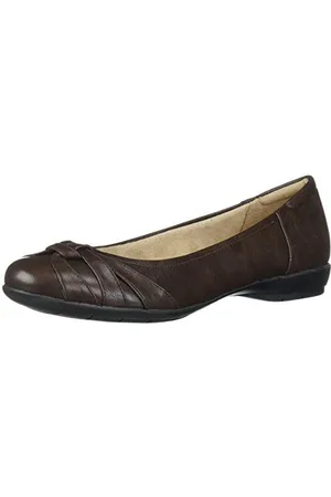 Naturalizer Women