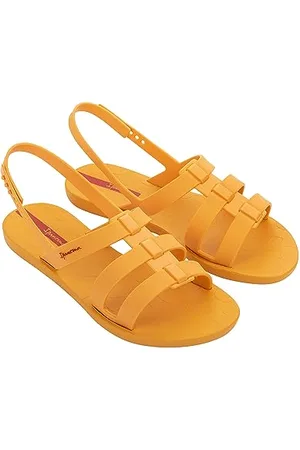 Ipanema Women