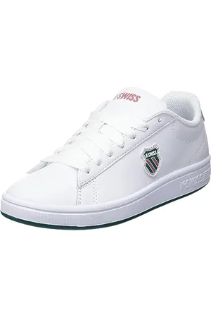 K-Swiss Women