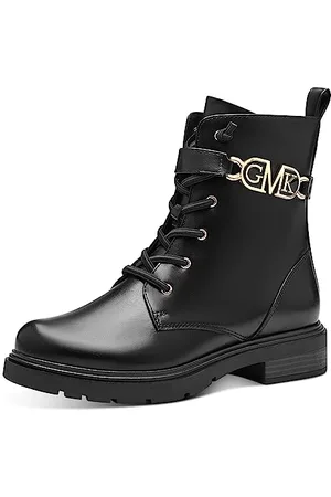 Marco Tozzi Women