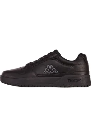 Kappa Coda Low Oc Unisex Sneaker, , 7 UK