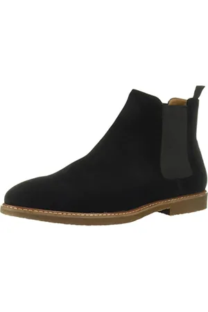Steve Madden Men