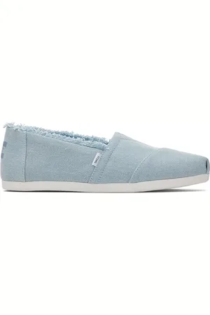 TOMS Women