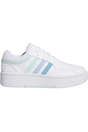 adidas Women