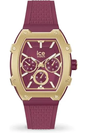 Ice-Watch Women