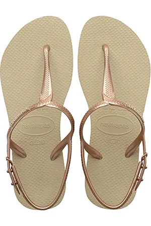 Havaianas Twist 31/32
