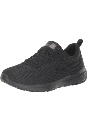 Skechers Women