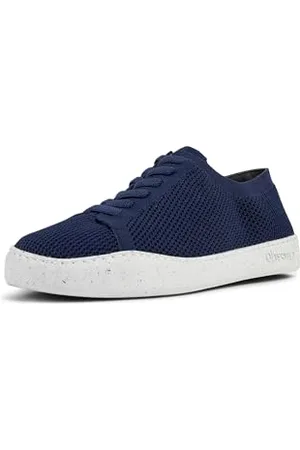 Camper Men
