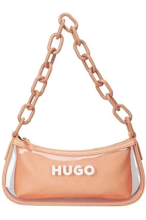 HUGO BOSS Women