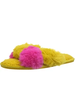 Joules Women