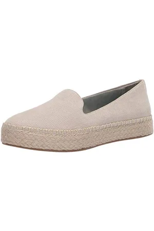 Scholl Shoes Women
