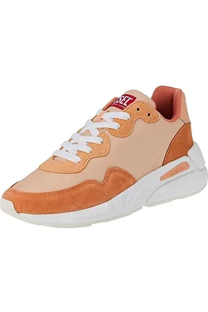 Diesel _Serendipity S-SEREND_Shoes_Multicoloured_36 EU