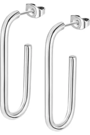 Lotus Lotus BRINCOS LS2230-4/1 Earrings