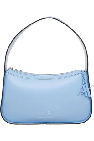 Armani Exchange Women