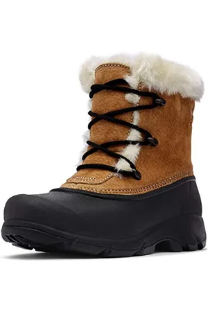 sorel Women