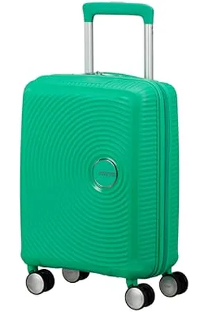 American Tourister American Tourist Soundbox Mini - Spinner XS, Children