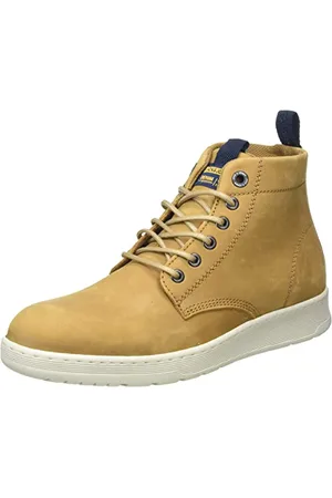 JACK & JONES JACK&JONES Men