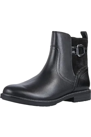 Marco Tozzi Women