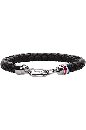 Tommy Hilfiger Jewelry Men