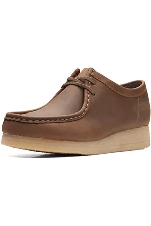 Clarks Women