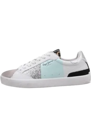 Pepe Jeans Women