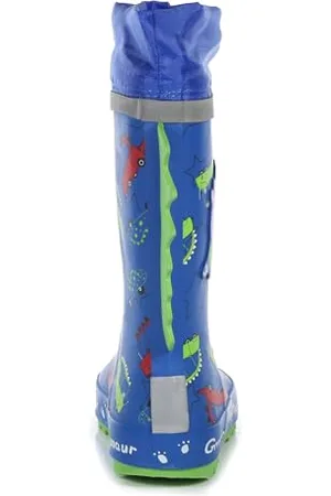 Regatta Peppa Pig Puddle Wellies