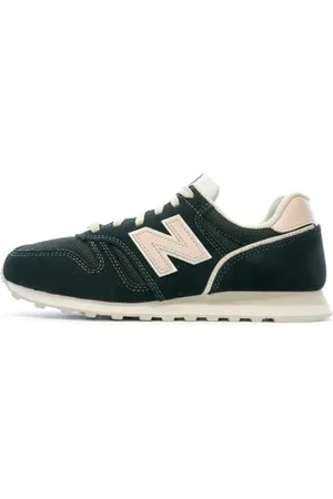 New Balance Women