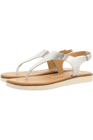Gioseppo Women