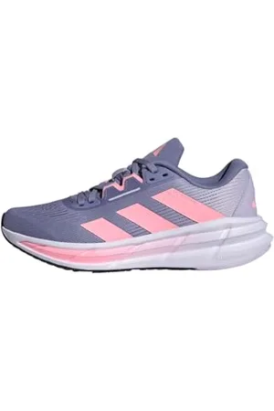adidas Women