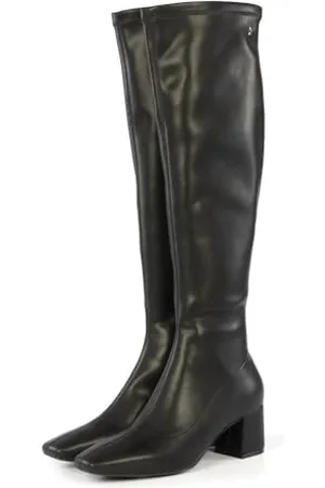 Gioseppo Women