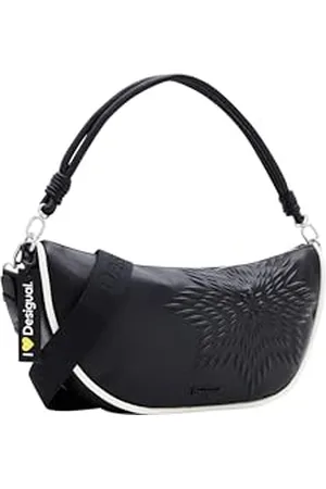 Desigual Women