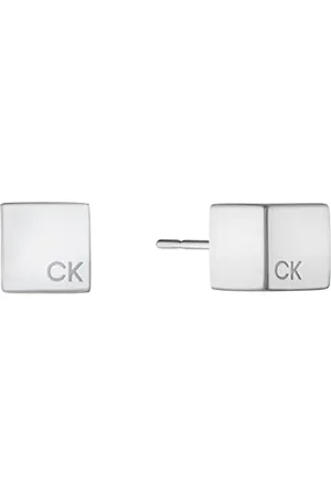 Calvin Klein Women
