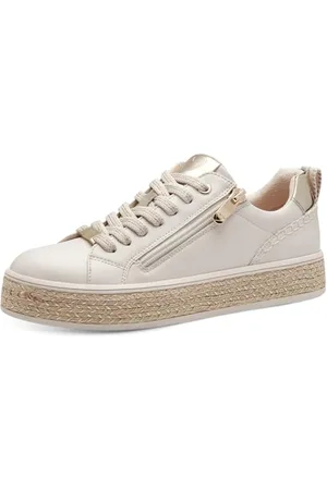 Marco Tozzi Women