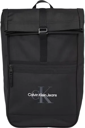 Calvin Klein Men