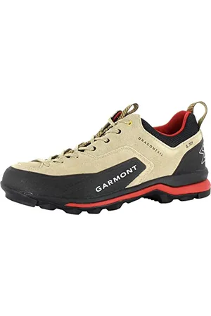 Garmont Men