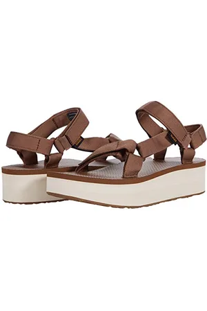 Teva Women