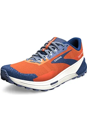 Brooks Men