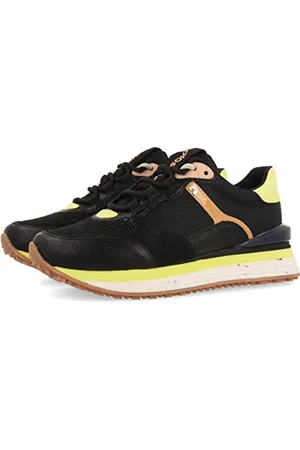 Gioseppo Women
