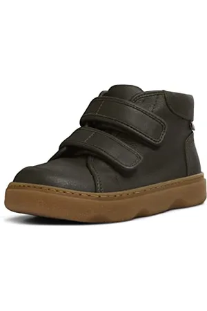 Camper Kiddo Kids K900303 Ankle Boot, , 13 UK Child