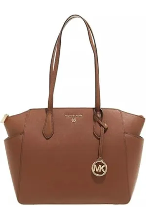 Michael Kors Women Marilyn MD TZ Tote Bag, , 24,77 x 13,02 x 11,43