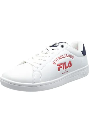 Fila Men