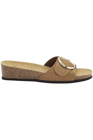 Scholl Women