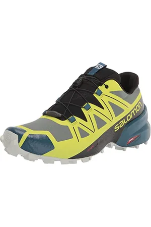Salomon Men