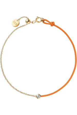 Ice-Watch ICE Jewellery - Diamond bracelet - Half chain (021090)