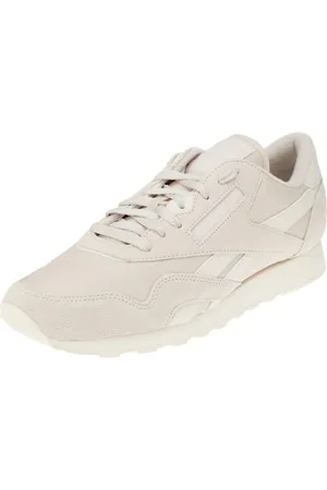 Reebok Men