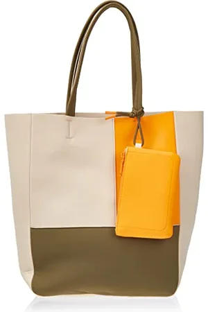 QS by s.Oliver (Bags) Women